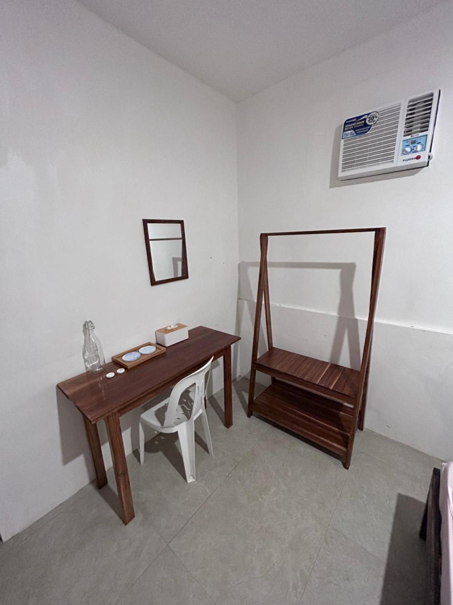 Hill Myna Beach Cottages Sabang  Exterior foto