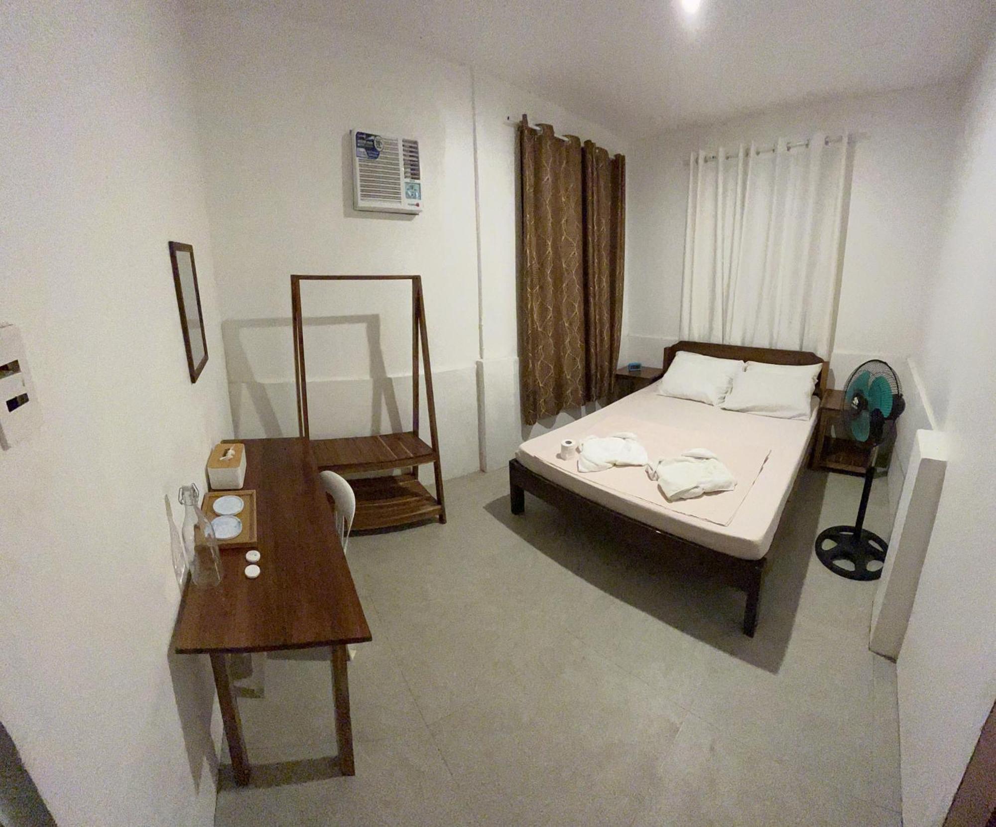 Hill Myna Beach Cottages Sabang  Exterior foto