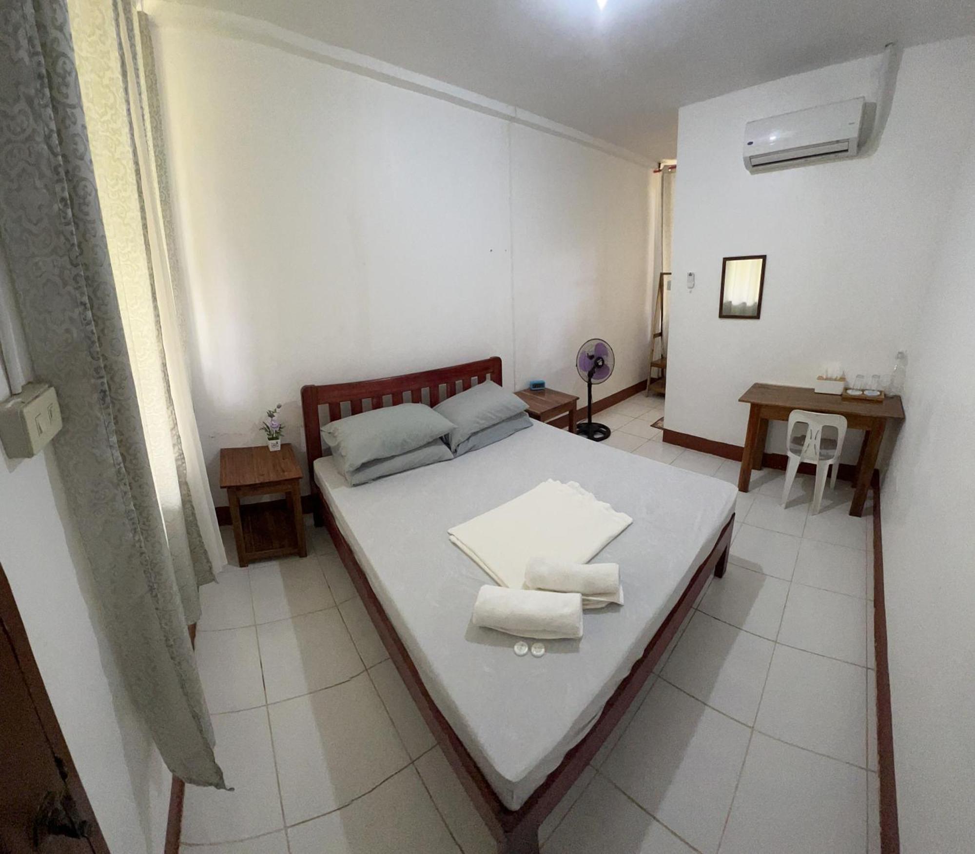 Hill Myna Beach Cottages Sabang  Exterior foto