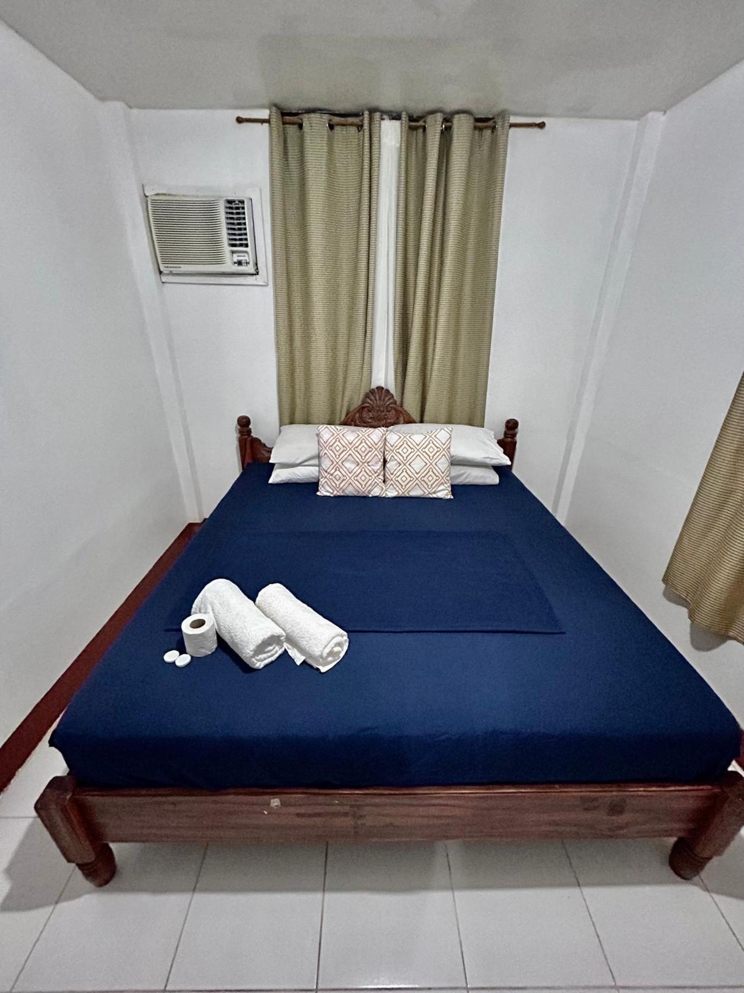 Hill Myna Beach Cottages Sabang  Exterior foto