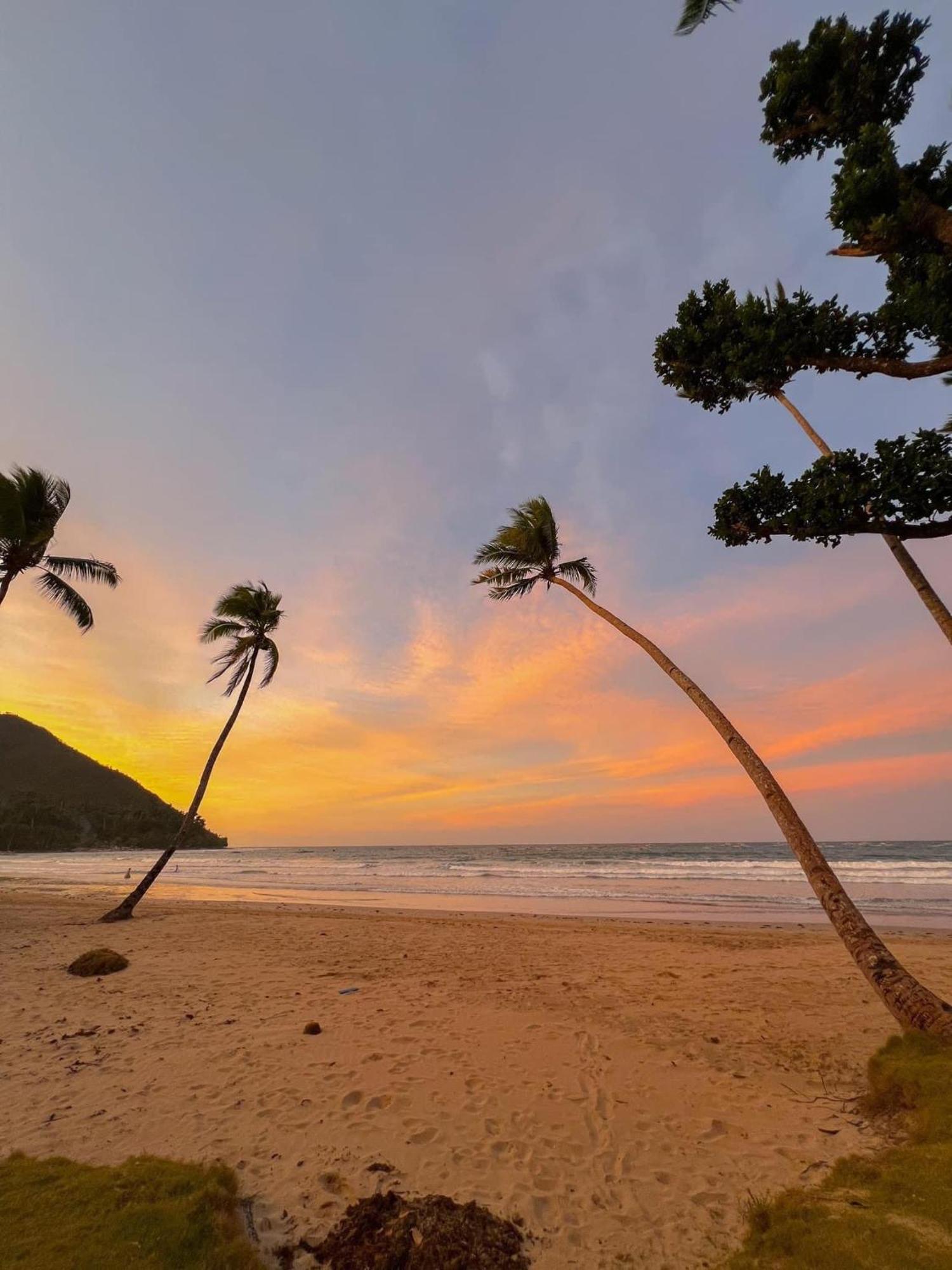 Hill Myna Beach Cottages Sabang  Exterior foto