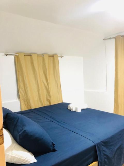 Hill Myna Beach Cottages Sabang  Exterior foto