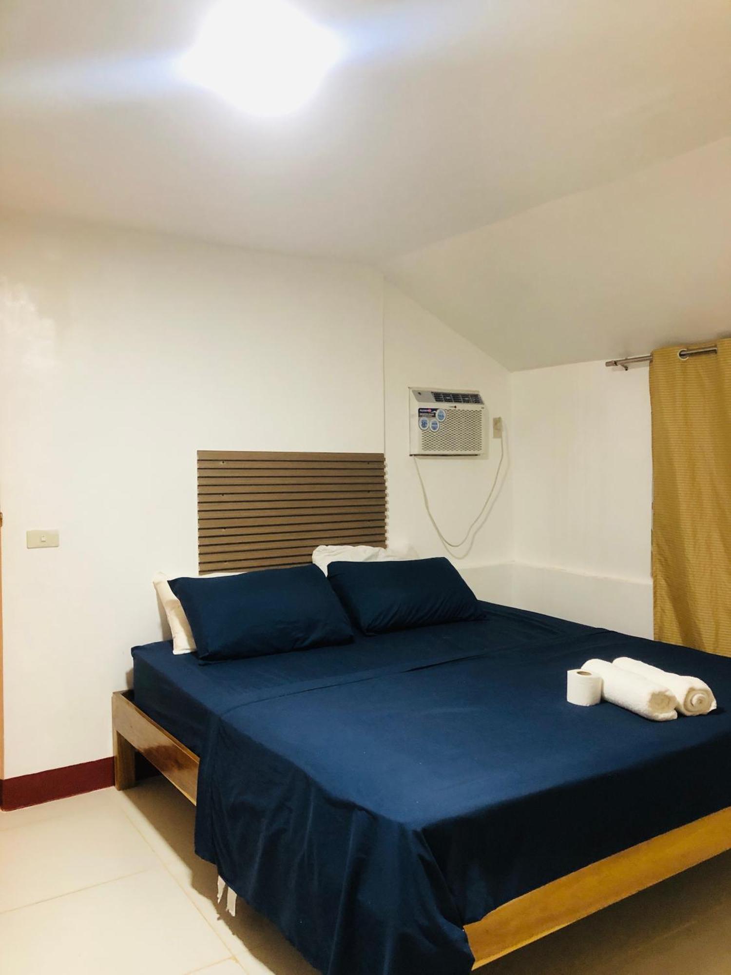 Hill Myna Beach Cottages Sabang  Exterior foto